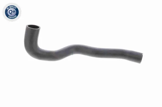 Kühlerschlauch unten ACKOJA A32-1603 Bild Kühlerschlauch unten ACKOJA A32-1603