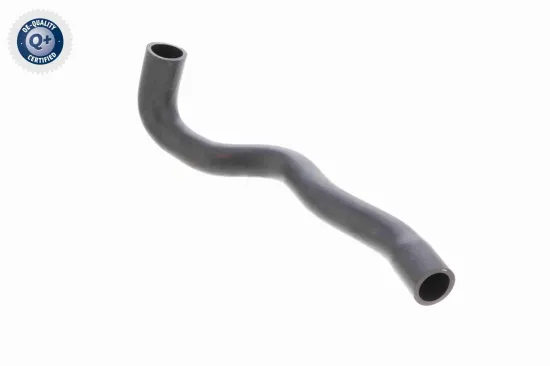 Kühlerschlauch unten ACKOJA A32-1603 Bild Kühlerschlauch unten ACKOJA A32-1603