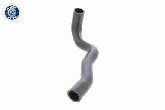 Kühlerschlauch unten ACKOJA A32-1603 Bild Kühlerschlauch unten ACKOJA A32-1603