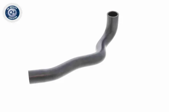 Kühlerschlauch unten ACKOJA A32-1603 Bild Kühlerschlauch unten ACKOJA A32-1603