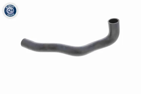 Kühlerschlauch unten ACKOJA A32-1603 Bild Kühlerschlauch unten ACKOJA A32-1603