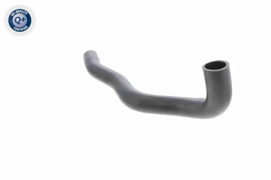 Kühlerschlauch unten ACKOJA A32-1603 Bild Kühlerschlauch unten ACKOJA A32-1603