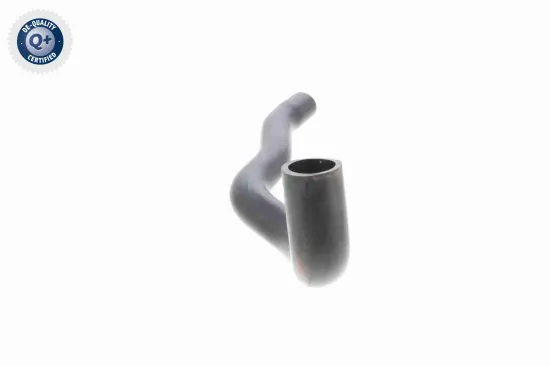 Kühlerschlauch unten ACKOJA A32-1603 Bild Kühlerschlauch unten ACKOJA A32-1603