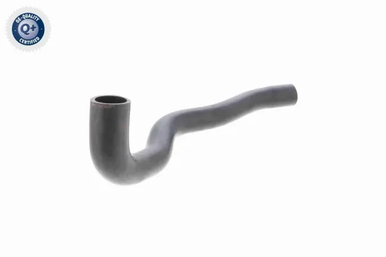 Kühlerschlauch unten ACKOJA A32-1603 Bild Kühlerschlauch unten ACKOJA A32-1603