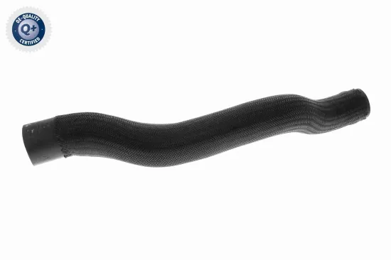 Kühlerschlauch oben ACKOJA A32-1604 Bild Kühlerschlauch oben ACKOJA A32-1604