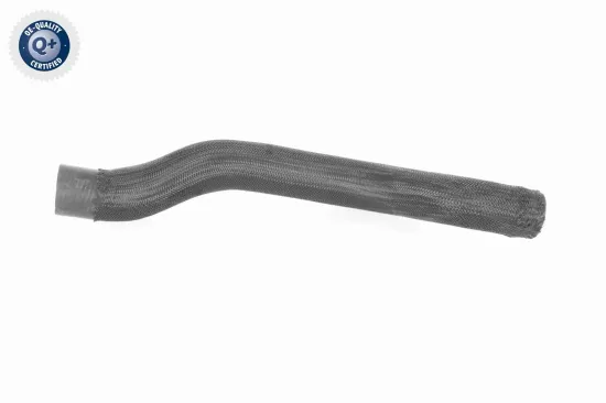 Kühlerschlauch oben ACKOJA A32-1604 Bild Kühlerschlauch oben ACKOJA A32-1604