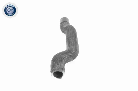 Kühlerschlauch oben ACKOJA A32-1604 Bild Kühlerschlauch oben ACKOJA A32-1604