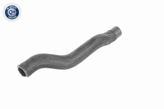 Kühlerschlauch oben ACKOJA A32-1604 Bild Kühlerschlauch oben ACKOJA A32-1604