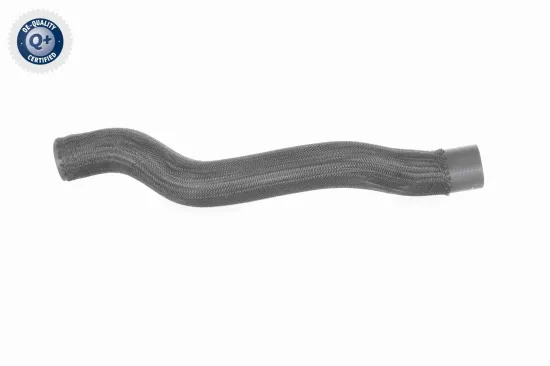 Kühlerschlauch oben ACKOJA A32-1604 Bild Kühlerschlauch oben ACKOJA A32-1604