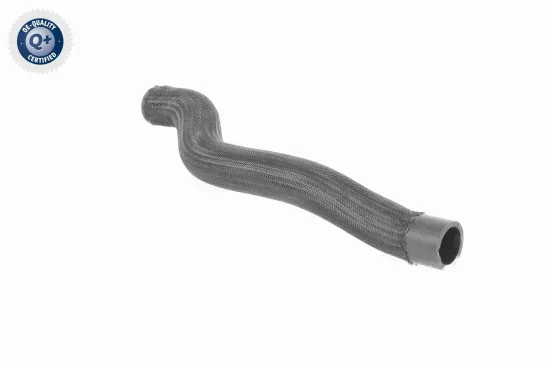 Kühlerschlauch oben ACKOJA A32-1604 Bild Kühlerschlauch oben ACKOJA A32-1604