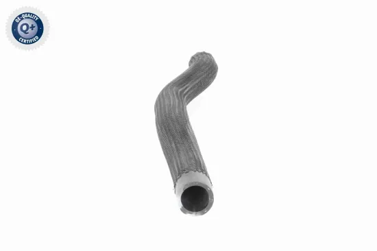 Kühlerschlauch oben ACKOJA A32-1604 Bild Kühlerschlauch oben ACKOJA A32-1604