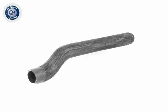 Kühlerschlauch oben ACKOJA A32-1604 Bild Kühlerschlauch oben ACKOJA A32-1604