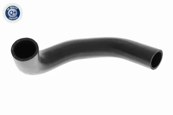 Kühlerschlauch unten ACKOJA A32-1605 Bild Kühlerschlauch unten ACKOJA A32-1605