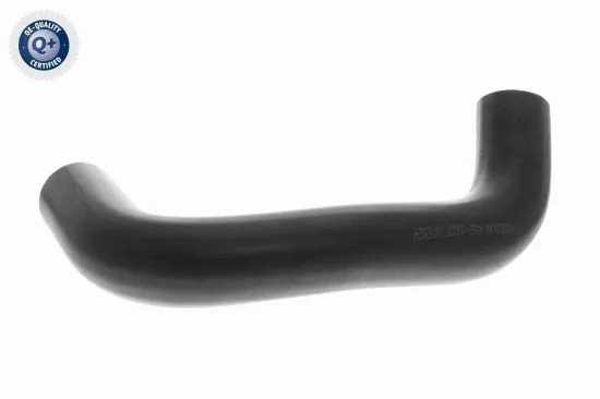 Kühlerschlauch unten ACKOJA A32-1605 Bild Kühlerschlauch unten ACKOJA A32-1605