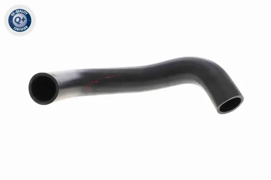 Kühlerschlauch unten ACKOJA A32-1605 Bild Kühlerschlauch unten ACKOJA A32-1605