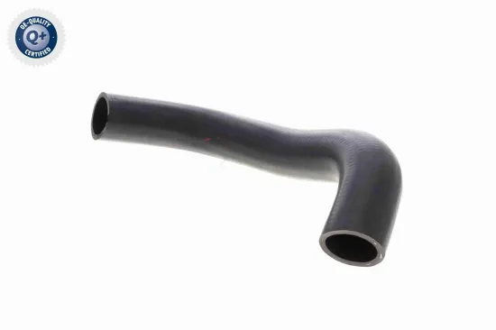 Kühlerschlauch unten ACKOJA A32-1605 Bild Kühlerschlauch unten ACKOJA A32-1605