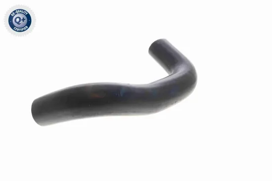 Kühlerschlauch unten ACKOJA A32-1605 Bild Kühlerschlauch unten ACKOJA A32-1605