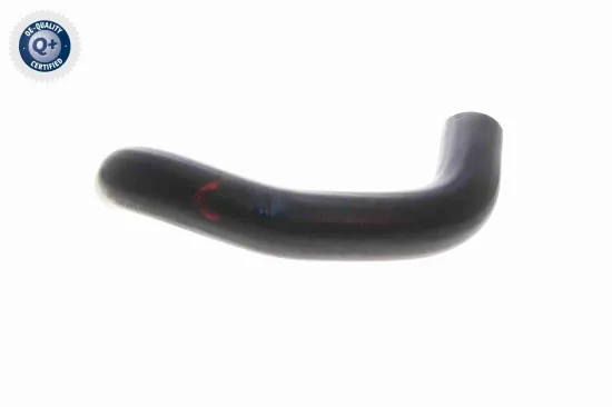 Kühlerschlauch unten ACKOJA A32-1605 Bild Kühlerschlauch unten ACKOJA A32-1605