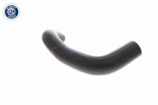 Kühlerschlauch unten ACKOJA A32-1605 Bild Kühlerschlauch unten ACKOJA A32-1605