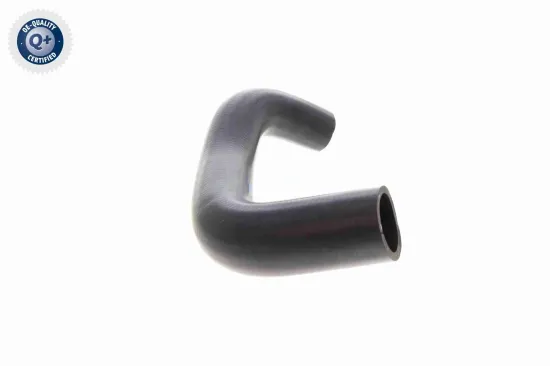 Kühlerschlauch unten ACKOJA A32-1605 Bild Kühlerschlauch unten ACKOJA A32-1605