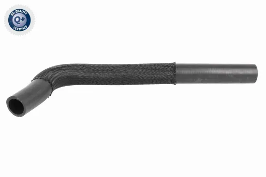 Kühlerschlauch unten ACKOJA A32-1606 Bild Kühlerschlauch unten ACKOJA A32-1606