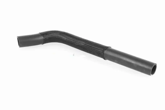 Kühlerschlauch unten ACKOJA A32-1606 Bild Kühlerschlauch unten ACKOJA A32-1606