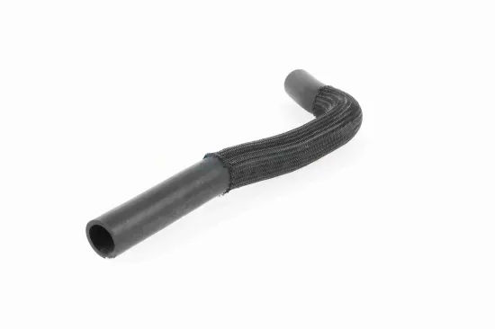 Kühlerschlauch unten ACKOJA A32-1606 Bild Kühlerschlauch unten ACKOJA A32-1606