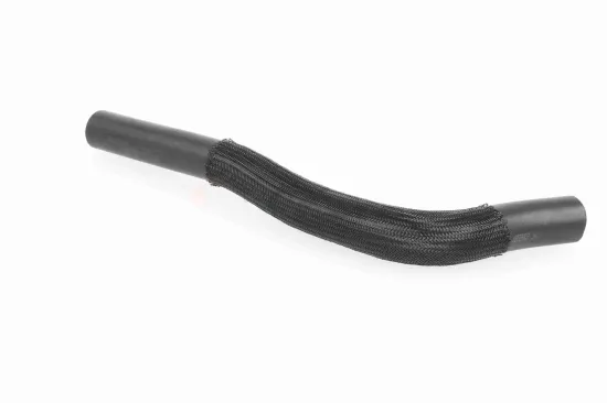 Kühlerschlauch unten ACKOJA A32-1606 Bild Kühlerschlauch unten ACKOJA A32-1606