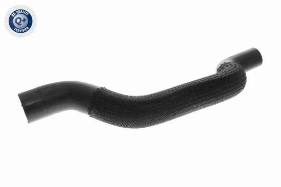 Kühlerschlauch oben ACKOJA A32-1610 Bild Kühlerschlauch oben ACKOJA A32-1610