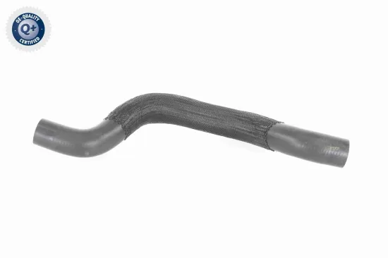Kühlerschlauch oben ACKOJA A32-1610 Bild Kühlerschlauch oben ACKOJA A32-1610