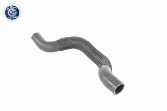 Kühlerschlauch oben ACKOJA A32-1610 Bild Kühlerschlauch oben ACKOJA A32-1610