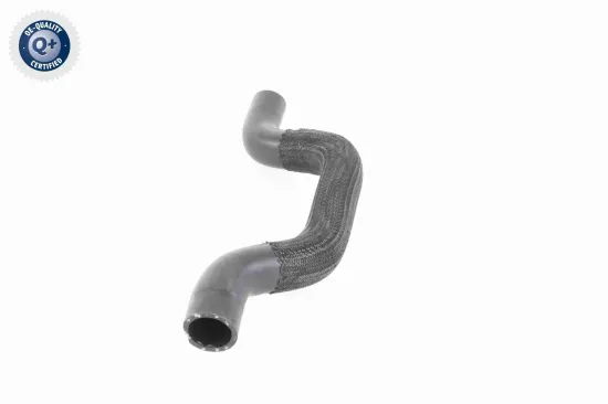 Kühlerschlauch oben ACKOJA A32-1610 Bild Kühlerschlauch oben ACKOJA A32-1610