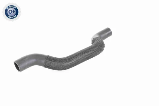 Kühlerschlauch oben ACKOJA A32-1610 Bild Kühlerschlauch oben ACKOJA A32-1610