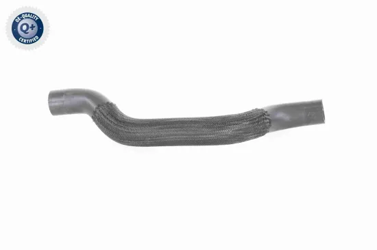 Kühlerschlauch oben ACKOJA A32-1610 Bild Kühlerschlauch oben ACKOJA A32-1610