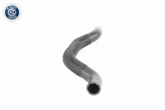 Kühlerschlauch oben ACKOJA A32-1610 Bild Kühlerschlauch oben ACKOJA A32-1610