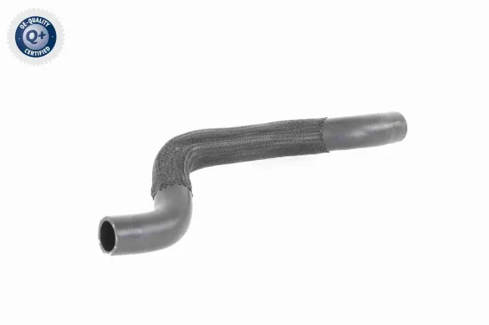 Kühlerschlauch oben ACKOJA A32-1610 Bild Kühlerschlauch oben ACKOJA A32-1610