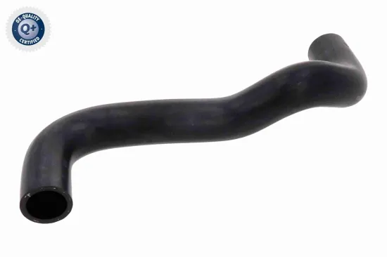 Kühlerschlauch unten ACKOJA A32-1611 Bild Kühlerschlauch unten ACKOJA A32-1611