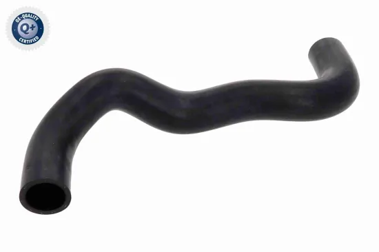 Kühlerschlauch unten ACKOJA A32-1611 Bild Kühlerschlauch unten ACKOJA A32-1611