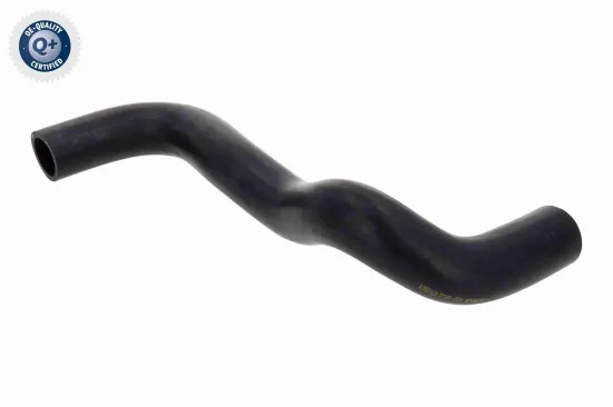 Kühlerschlauch unten ACKOJA A32-1611 Bild Kühlerschlauch unten ACKOJA A32-1611