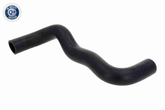 Kühlerschlauch unten ACKOJA A32-1611 Bild Kühlerschlauch unten ACKOJA A32-1611