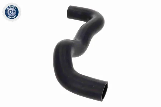 Kühlerschlauch unten ACKOJA A32-1611 Bild Kühlerschlauch unten ACKOJA A32-1611