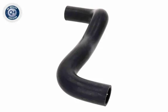 Kühlerschlauch unten ACKOJA A32-1611 Bild Kühlerschlauch unten ACKOJA A32-1611