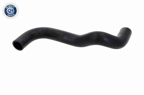 Kühlerschlauch unten ACKOJA A32-1611 Bild Kühlerschlauch unten ACKOJA A32-1611