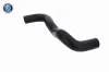 Kühlerschlauch unten ACKOJA A32-1611 Bild Kühlerschlauch unten ACKOJA A32-1611