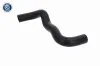 Kühlerschlauch unten ACKOJA A32-1611 Bild Kühlerschlauch unten ACKOJA A32-1611