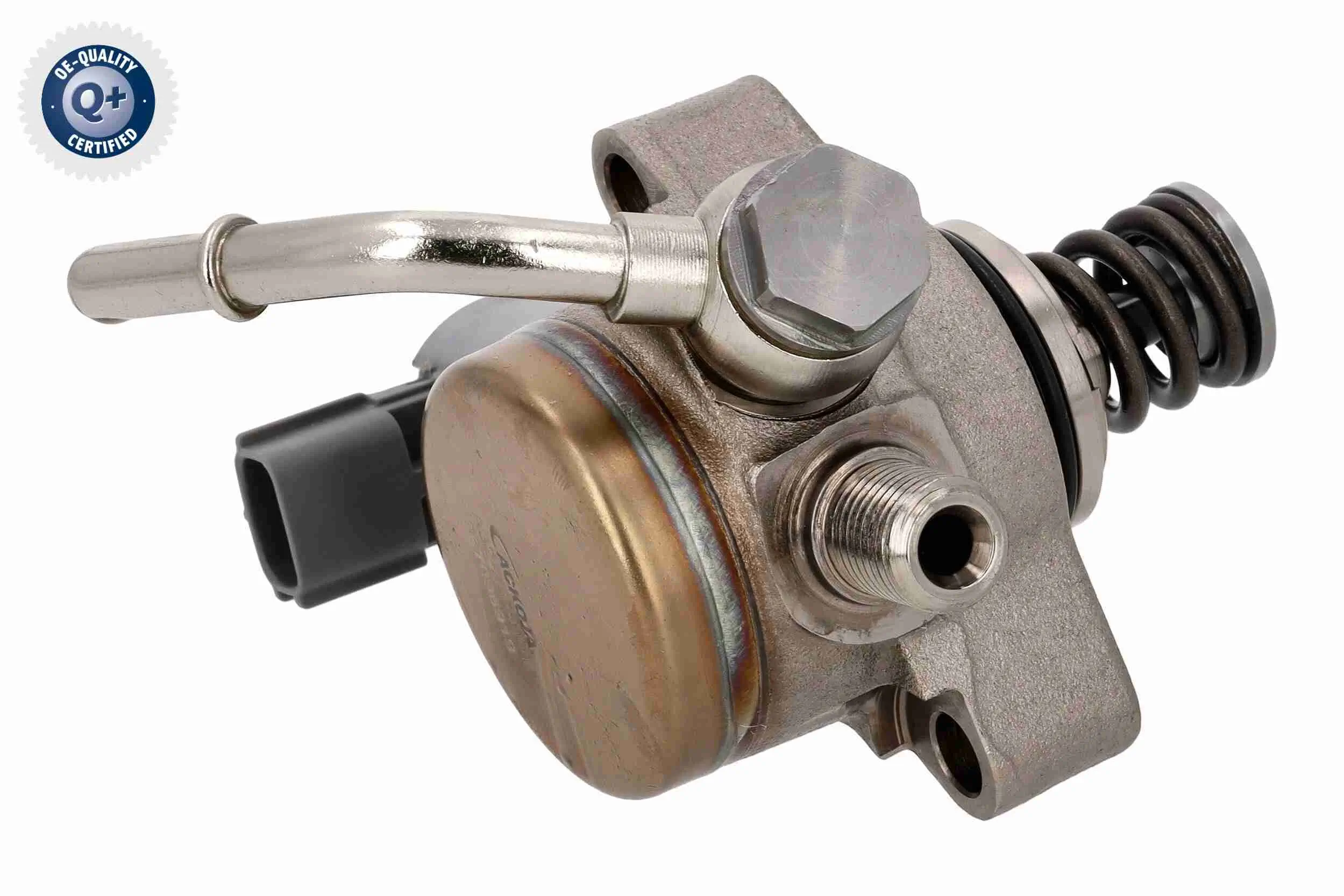 Hochdruckpumpe ACKOJA A32-25-0001