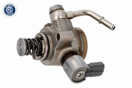 Hochdruckpumpe ACKOJA A32-25-0001 Bild Hochdruckpumpe ACKOJA A32-25-0001