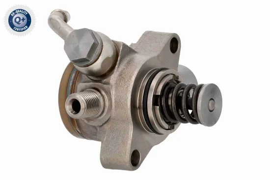 Hochdruckpumpe ACKOJA A32-25-0001 Bild Hochdruckpumpe ACKOJA A32-25-0001