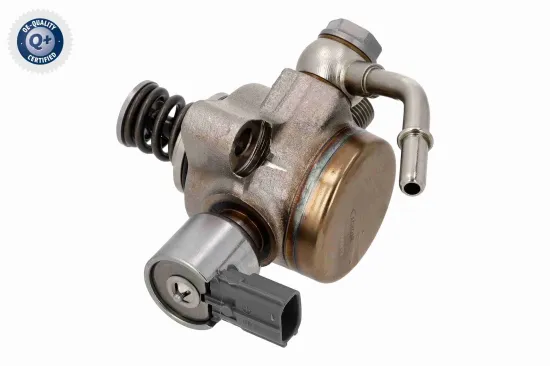 Hochdruckpumpe ACKOJA A32-25-0001 Bild Hochdruckpumpe ACKOJA A32-25-0001