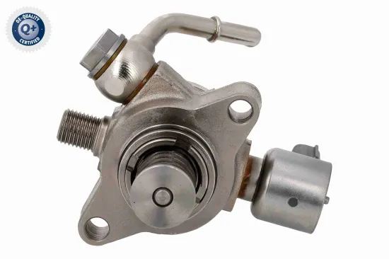 Hochdruckpumpe ACKOJA A32-25-0001 Bild Hochdruckpumpe ACKOJA A32-25-0001